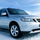 Image for article titled The Ten Most Embarrassing Cars From Great Carmakers